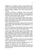 Referāts 'Iepriekšējās deklarēšanas būtība un kopsavilkuma deklarācijas pamatprincipi', 15.