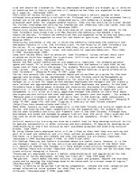 Eseja 'Tourism in Pacific Asia', 4.