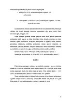 Referāts 'Ķīnas ekonomiskās attīstības izvērtējums', 6.