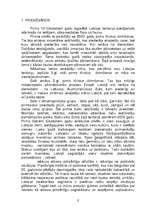 Referāts 'Ebreju nacionālā minoritāte Latvijā', 2.