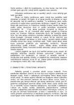 Referāts 'Ebreju nacionālā minoritāte Latvijā', 3.