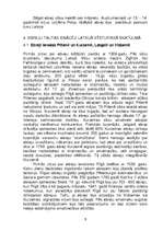 Referāts 'Ebreju nacionālā minoritāte Latvijā', 5.