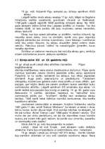 Referāts 'Ebreju nacionālā minoritāte Latvijā', 6.