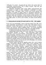 Referāts 'Ebreju nacionālā minoritāte Latvijā', 7.