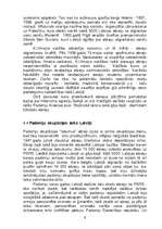 Referāts 'Ebreju nacionālā minoritāte Latvijā', 8.