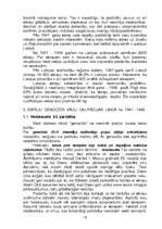 Referāts 'Ebreju nacionālā minoritāte Latvijā', 10.