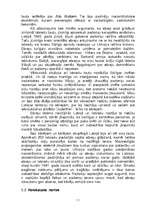 Referāts 'Ebreju nacionālā minoritāte Latvijā', 11.