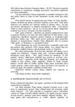 Referāts 'Ebreju nacionālā minoritāte Latvijā', 13.