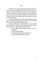 Referāts 'Nekustamā īpašuma tirgus Latvijā', 3.