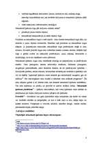 Referāts 'Nekustamā īpašuma tirgus Latvijā', 6.