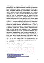 Referāts 'Nekustamā īpašuma tirgus Latvijā', 7.