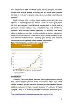 Referāts 'Nekustamā īpašuma tirgus Latvijā', 9.