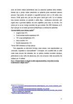 Referāts 'Nekustamā īpašuma tirgus Latvijā', 11.