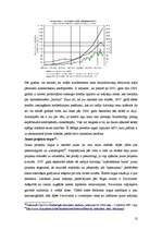 Referāts 'Nekustamā īpašuma tirgus Latvijā', 12.