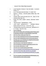 Referāts 'Nekustamā īpašuma tirgus Latvijā', 15.