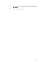 Referāts 'Nekustamā īpašuma tirgus Latvijā', 16.