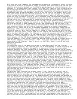 Eseja 'Origins of the Art of Asian Taiko Drumming', 1.