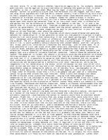 Eseja 'Origins of the Art of Asian Taiko Drumming', 2.