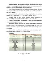 Biznesa plāns 'Biznesa plāns "Wild Life"', 7.