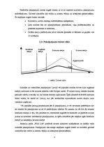 Biznesa plāns 'Biznesa plāns "Wild Life"', 8.