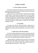 Biznesa plāns 'Biznesa plāns "Wild Life"', 10.