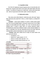 Biznesa plāns 'Biznesa plāns "Wild Life"', 11.