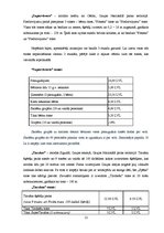 Biznesa plāns 'Biznesa plāns "Wild Life"', 12.