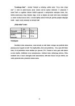 Biznesa plāns 'Biznesa plāns "Wild Life"', 13.