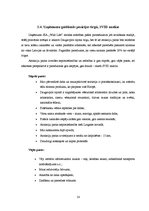 Biznesa plāns 'Biznesa plāns "Wild Life"', 14.