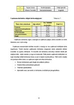 Biznesa plāns 'Biznesa plāns "Wild Life"', 24.