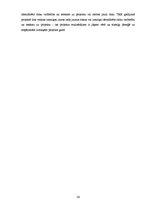 Biznesa plāns 'Biznesa plāns "Wild Life"', 26.