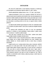 Biznesa plāns 'Biznesa plāns "Wild Life"', 27.