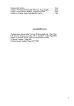 Konspekts 'Starptautiskie politiskie procesi Latvijā', 2.