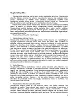 Konspekts 'Starptautiskie politiskie procesi Latvijā', 3.