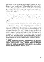 Konspekts 'Starptautiskie politiskie procesi Latvijā', 4.