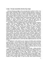 Konspekts 'Starptautiskie politiskie procesi Latvijā', 5.
