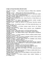 Konspekts 'Starptautiskie politiskie procesi Latvijā', 7.