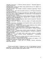 Konspekts 'Starptautiskie politiskie procesi Latvijā', 8.