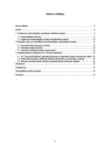 Diplomdarbs 'Profesionāla atlases un novērtēšanas problēmas un risinājumu kā konkurētspējas f', 3.