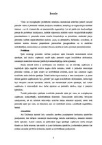 Diplomdarbs 'Profesionāla atlases un novērtēšanas problēmas un risinājumu kā konkurētspējas f', 4.