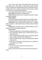 Diplomdarbs 'Profesionāla atlases un novērtēšanas problēmas un risinājumu kā konkurētspējas f', 5.