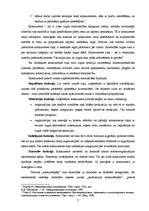 Diplomdarbs 'Profesionāla atlases un novērtēšanas problēmas un risinājumu kā konkurētspējas f', 7.