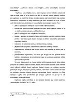 Diplomdarbs 'Profesionāla atlases un novērtēšanas problēmas un risinājumu kā konkurētspējas f', 8.