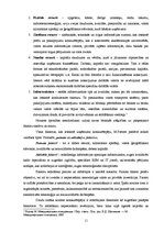 Diplomdarbs 'Profesionāla atlases un novērtēšanas problēmas un risinājumu kā konkurētspējas f', 11.