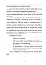 Diplomdarbs 'Profesionāla atlases un novērtēšanas problēmas un risinājumu kā konkurētspējas f', 12.