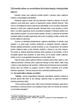 Diplomdarbs 'Profesionāla atlases un novērtēšanas problēmas un risinājumu kā konkurētspējas f', 13.