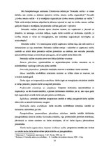 Diplomdarbs 'Profesionāla atlases un novērtēšanas problēmas un risinājumu kā konkurētspējas f', 14.