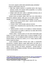 Diplomdarbs 'Profesionāla atlases un novērtēšanas problēmas un risinājumu kā konkurētspējas f', 15.