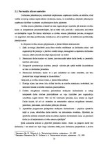 Diplomdarbs 'Profesionāla atlases un novērtēšanas problēmas un risinājumu kā konkurētspējas f', 16.