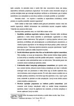 Diplomdarbs 'Profesionāla atlases un novērtēšanas problēmas un risinājumu kā konkurētspējas f', 17.